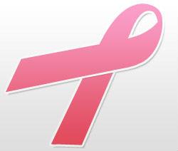 4 февраля — Всемирный День борьбы c раком