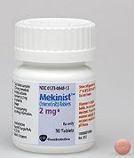 мекинист (mekinist)